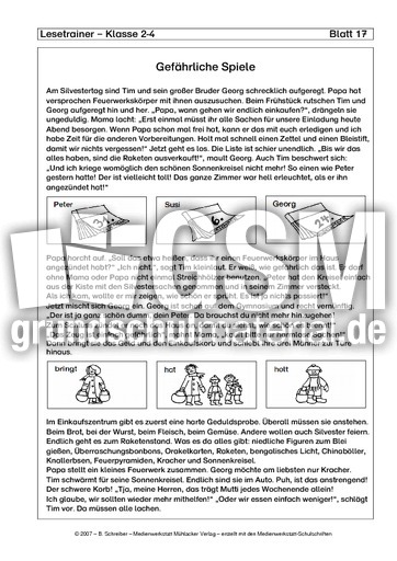 Gefährliche Spiele 1.pdf